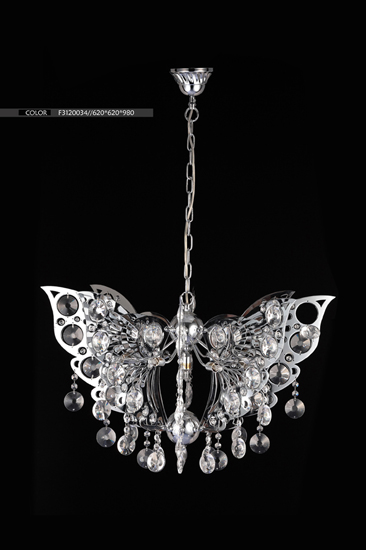 設計家,searchome,