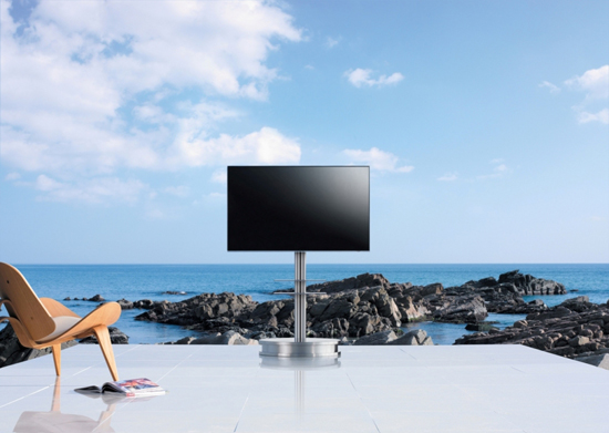 設計家,searchome,