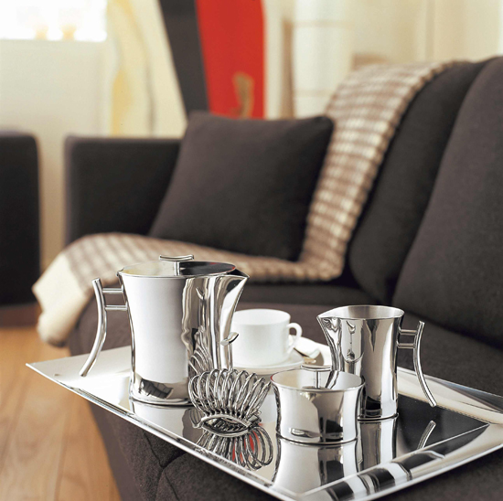 設計家,searchome,