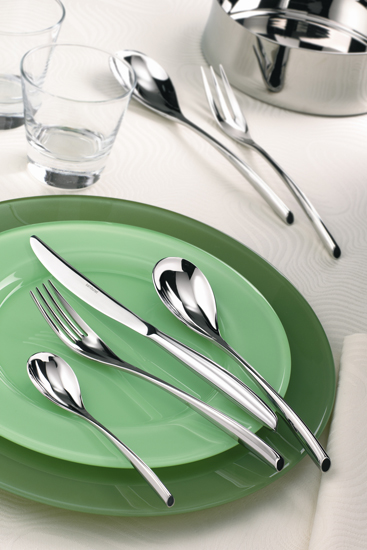 設計家,searchome,