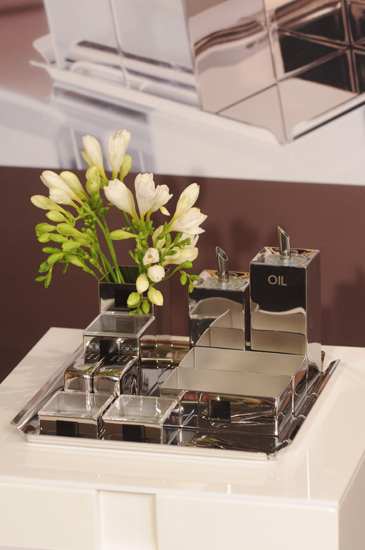 設計家,searchome,