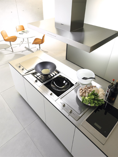 設計家,searchome,