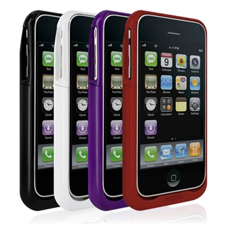 設計家,searchome,