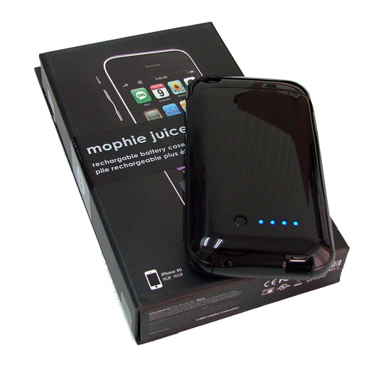 設計家,searchome,