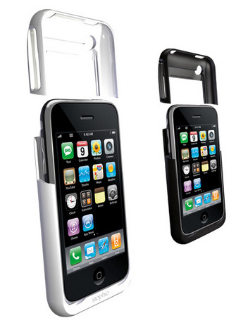 設計家,searchome,