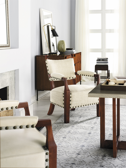 設計家,searchome,