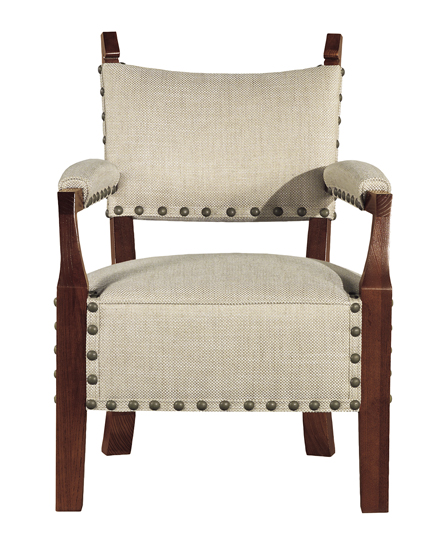 設計家,searchome,