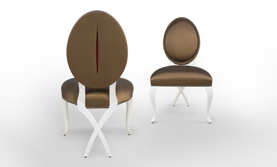 設計家,searchome,