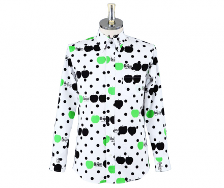 設計家,searchome,