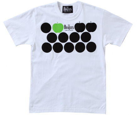 設計家,searchome,