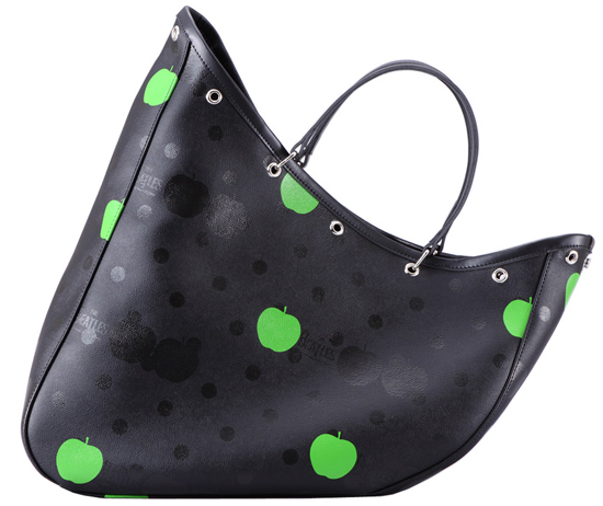 設計家,searchome,