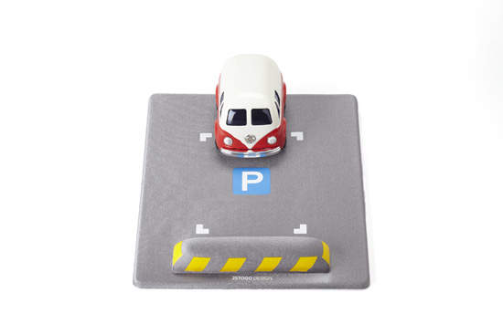 設計家,searchome,