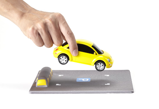 設計家,searchome,