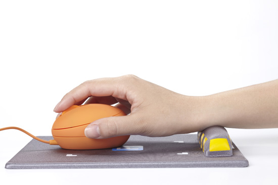 設計家,searchome,