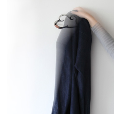 設計家,searchome,