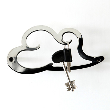 設計家,searchome,