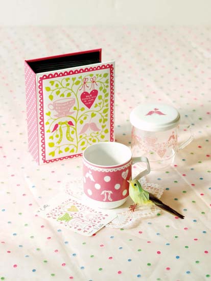 設計家,searchome,