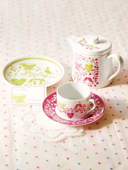 設計家,searchome,