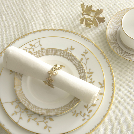 設計家,searchome,