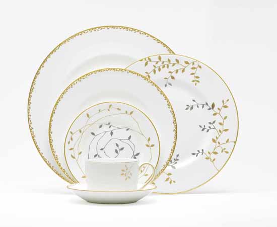 設計家,searchome,