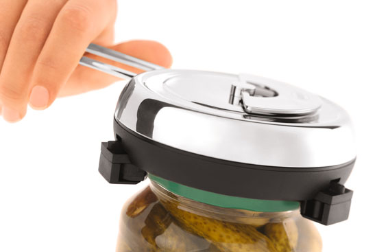 設計家,searchome,