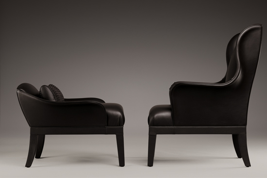 設計家,searchome,