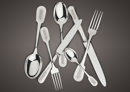 設計家,searchome,