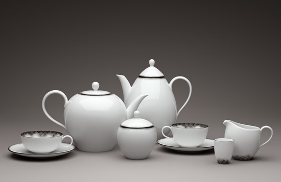 設計家,searchome,