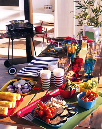 設計家,searchome,