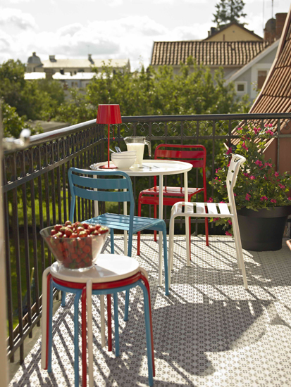 設計家,searchome,