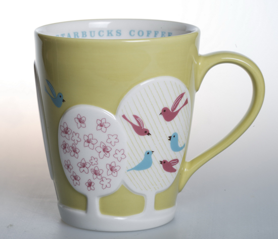 設計家,searchome,