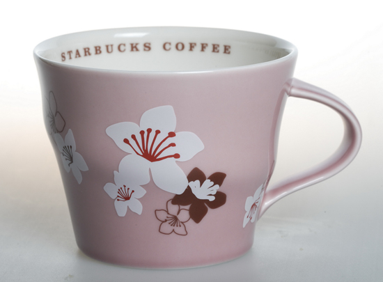 設計家,searchome,