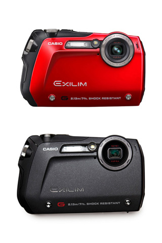 設計家,searchome,