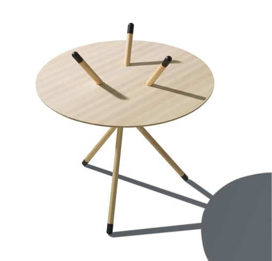 設計家,searchome,