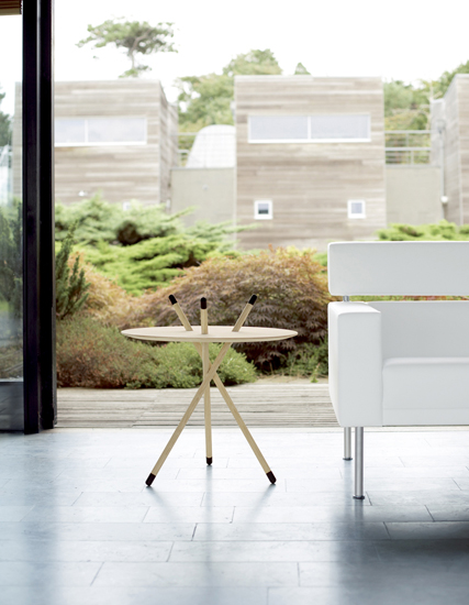 設計家,searchome,