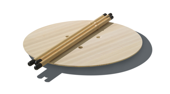 設計家,searchome,