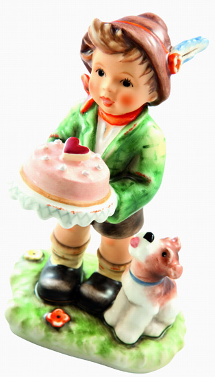 設計家,searchome,