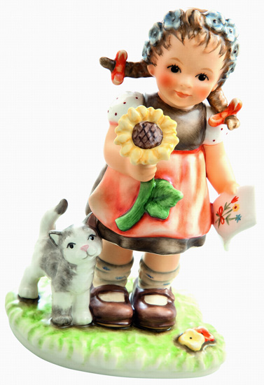 設計家,searchome,