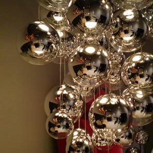 設計家,searchome,