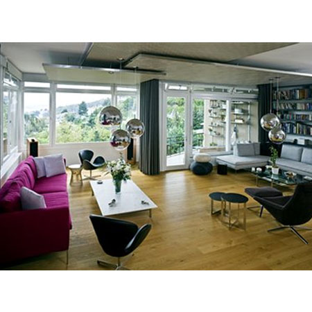 設計家,searchome,