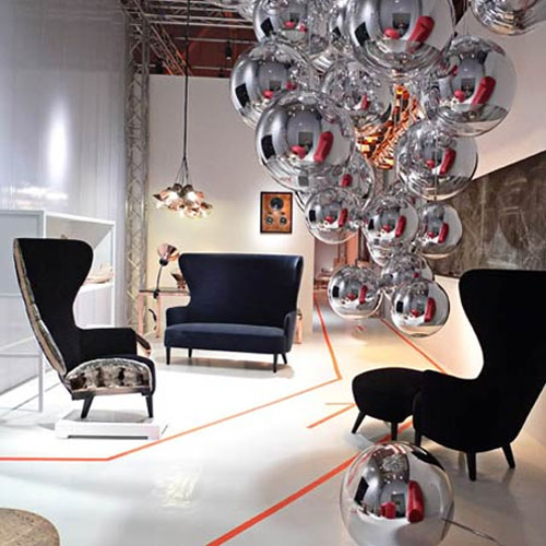 設計家,searchome,