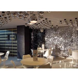 設計家,searchome,