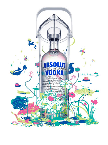 設計家,searchome,