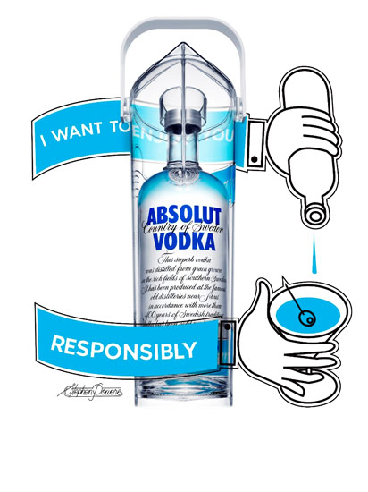 設計家,searchome,