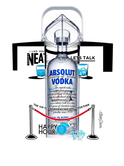 設計家,searchome,