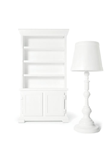 設計家,searchome,