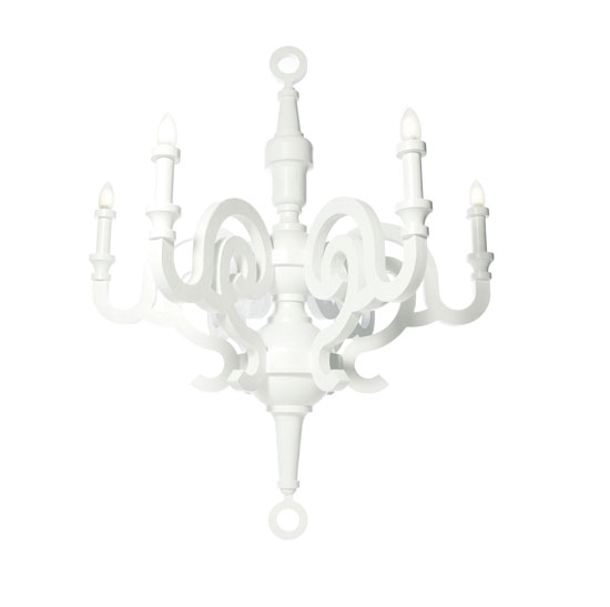 設計家,searchome,