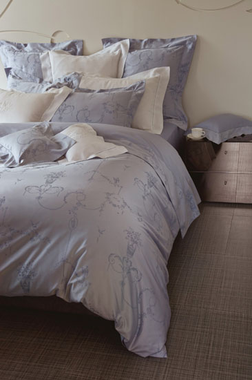 設計家,searchome,