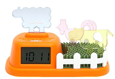 設計家,searchome,