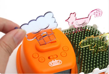 設計家,searchome,